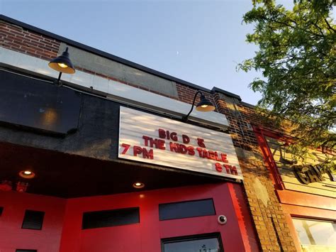 best allston restaurants|restaurants near brighton music hall.